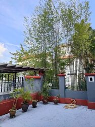 Westville (D22), Terrace #604183051